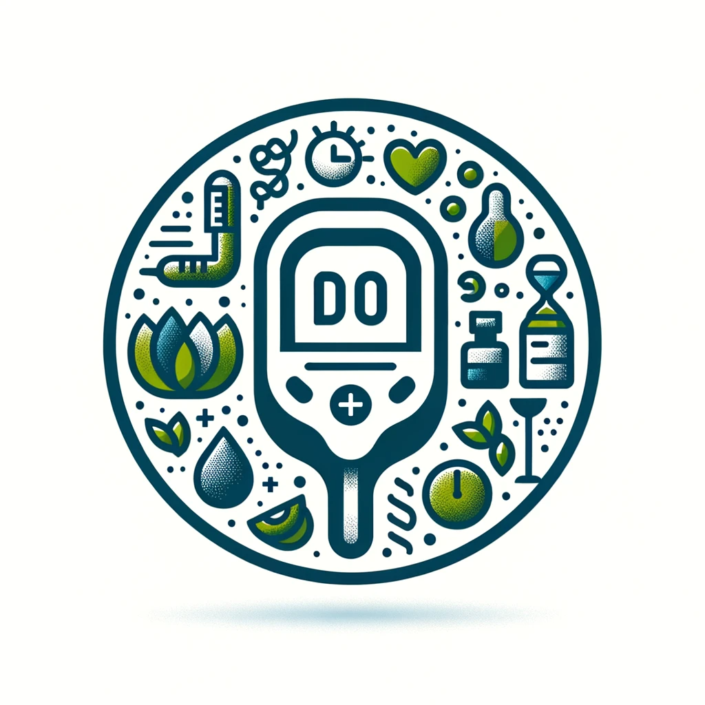 Program1