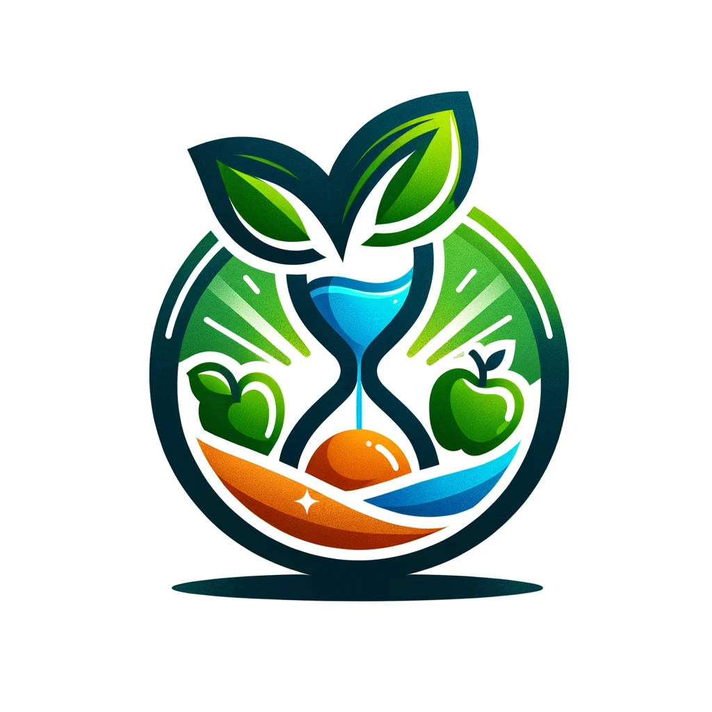 Program1