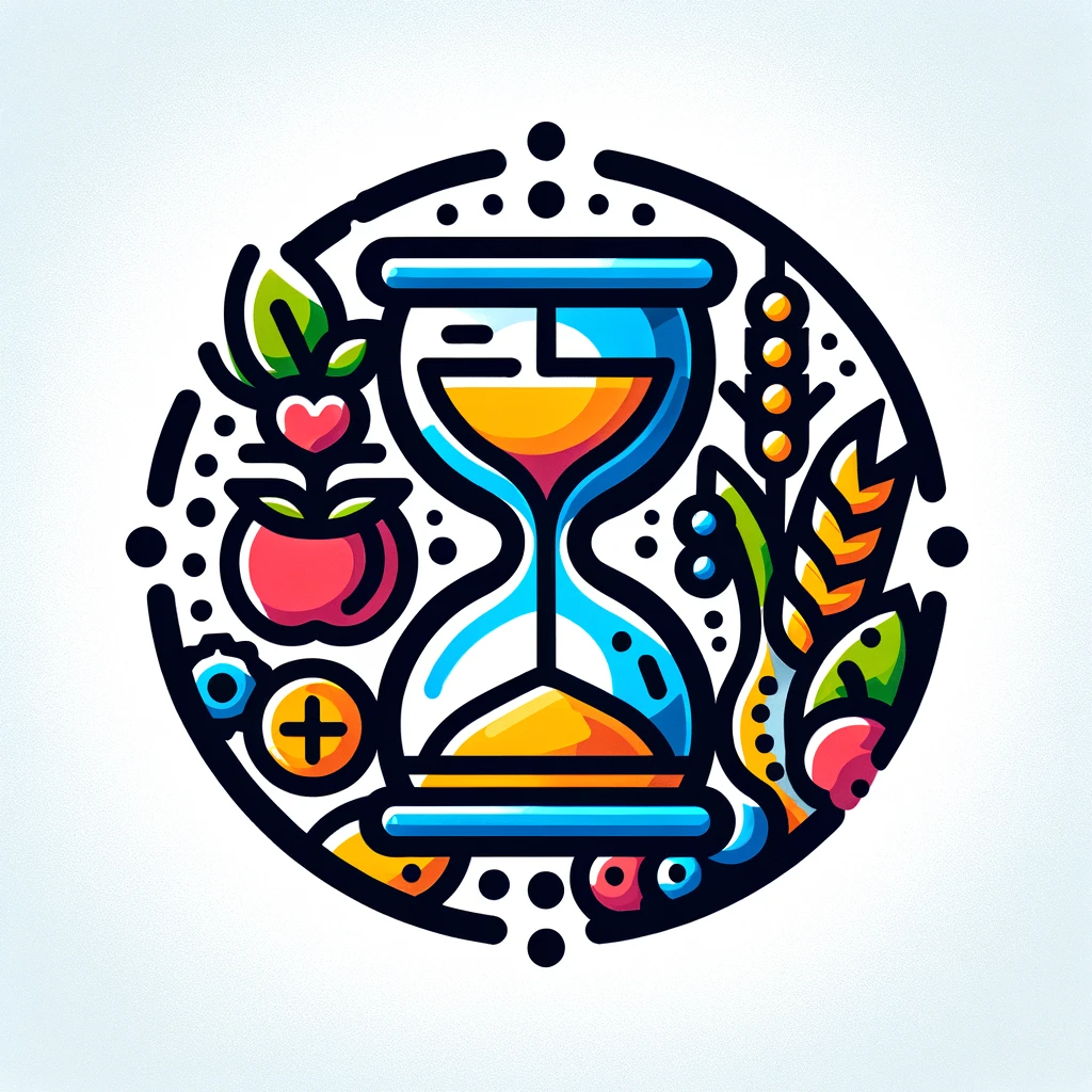 Program1